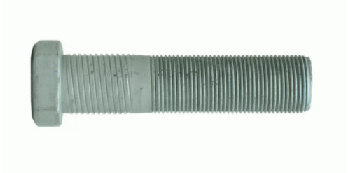 BISJON SAPLAMASI AXOR ARKA M 22X1,5 91 MM SOMUNSUZ
